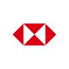 HSBC SERVICE DELIVERY (POLSKA) logo