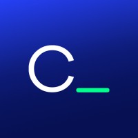 CONNECTIS POLAND logo