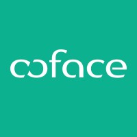 COFACE POLAND SERVICES logo