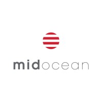 MID OCEAN BRANDS POLSKA logo