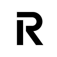 REVOLUT LTD (SPÓŁKA Z OGRANICZONĄ ODPOWIEDZIALNOŚCIĄ) ODDZIAŁ W POLSCE logo