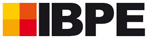 IBPE logo
