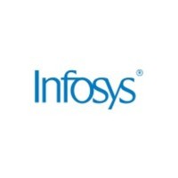 INFOSYS POLAND logo