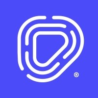 FOUNDEVER POLAND logo