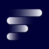 FLIT TECHNOLOGIES POLAND logo