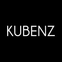 KUBENZ logo