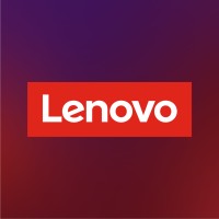 LENOVO TECHNOLOGY B.V. SPÓŁKA Z OGRANICZONĄ ODPOWIEDZIALNOŚCIĄ ODDZIAŁ W POLSCE logo