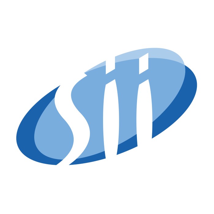 SII logo