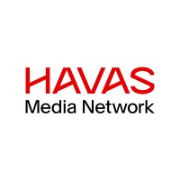 HAVAS MEDIA logo