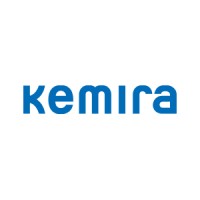 KEMIRA GDAŃSK logo