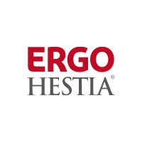 SOPOCKIE TOWARZYSTWO UBEZPIECZEŃ ERGO HESTIA logo