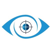 ID TECHNOLOGY POLAND logo