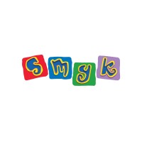 SMYK logo